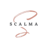scalma_negr-removebg-preview